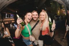 158-THE-CLUB-04.07.2025-116