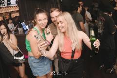 158-THE-CLUB-04.07.2025-117
