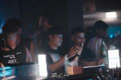 158-THE-CLUB-04.07.2025-118