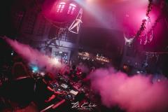 158-THE-CLUB-04.07.2025-119