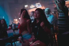 158-THE-CLUB-04.07.2025-12
