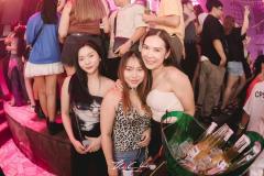 158-THE-CLUB-04.07.2025-120