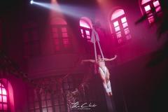 158-THE-CLUB-04.07.2025-121