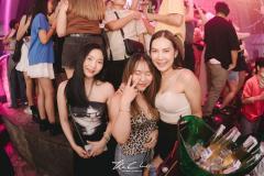 158-THE-CLUB-04.07.2025-122