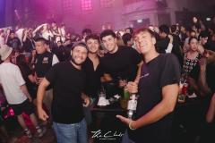 158-THE-CLUB-04.07.2025-123