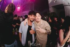 158-THE-CLUB-04.07.2025-124