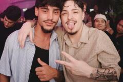 158-THE-CLUB-04.07.2025-125