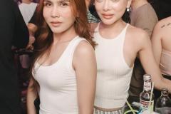 158-THE-CLUB-04.07.2025-126