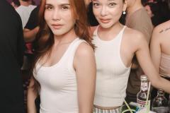 158-THE-CLUB-04.07.2025-127