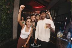 158-THE-CLUB-04.07.2025-128