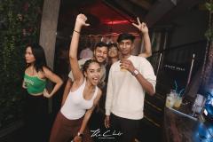 158-THE-CLUB-04.07.2025-129