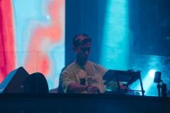 158-THE-CLUB-04.07.2025-13