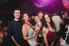 158-THE-CLUB-04.07.2025-130