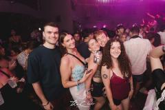 158-THE-CLUB-04.07.2025-131