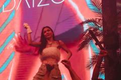 158-THE-CLUB-04.07.2025-132