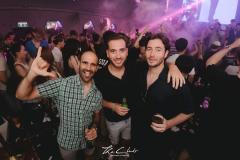 158-THE-CLUB-04.07.2025-133