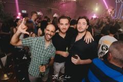 158-THE-CLUB-04.07.2025-134