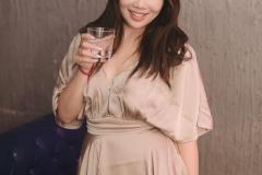 158-THE-CLUB-04.07.2025-135