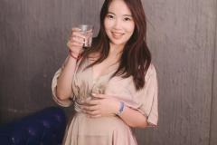 158-THE-CLUB-04.07.2025-136