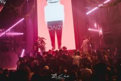 158-THE-CLUB-04.07.2025-137