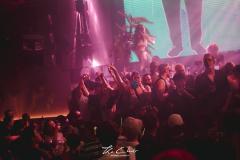 158-THE-CLUB-04.07.2025-138