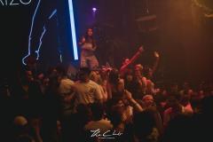 158-THE-CLUB-04.07.2025-139
