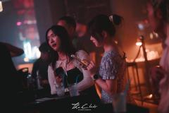 158-THE-CLUB-04.07.2025-14