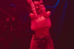 158-THE-CLUB-04.07.2025-140