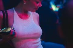 158-THE-CLUB-04.07.2025-141