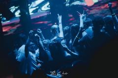 158-THE-CLUB-04.07.2025-143