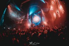 158-THE-CLUB-04.07.2025-144