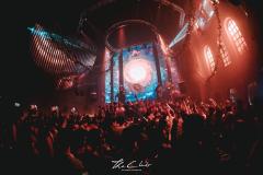 158-THE-CLUB-04.07.2025-145