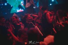 158-THE-CLUB-04.07.2025-146