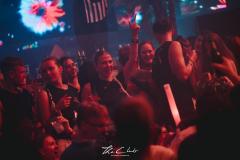 158-THE-CLUB-04.07.2025-147