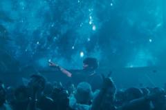 158-THE-CLUB-04.07.2025-148