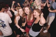 158-THE-CLUB-04.07.2025-149