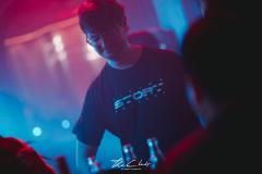 158-THE-CLUB-04.07.2025-15