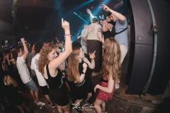 158-THE-CLUB-04.07.2025-150