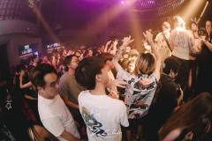 158-THE-CLUB-04.07.2025-151