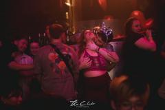 158-THE-CLUB-04.07.2025-152