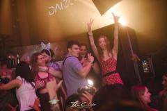 158-THE-CLUB-04.07.2025-153