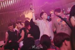 158-THE-CLUB-04.07.2025-154