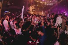 158-THE-CLUB-04.07.2025-155