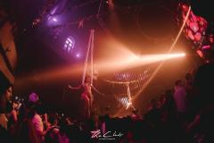 158-THE-CLUB-04.07.2025-156