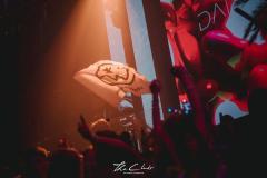 158-THE-CLUB-04.07.2025-157