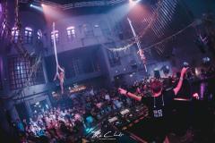 158-THE-CLUB-04.07.2025-158