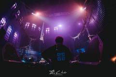 158-THE-CLUB-04.07.2025-159