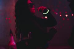 158-THE-CLUB-04.07.2025-16