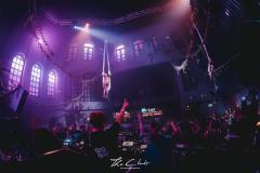 158-THE-CLUB-04.07.2025-160