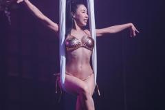 158-THE-CLUB-04.07.2025-161